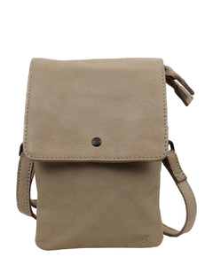 cp-2791-feather_1