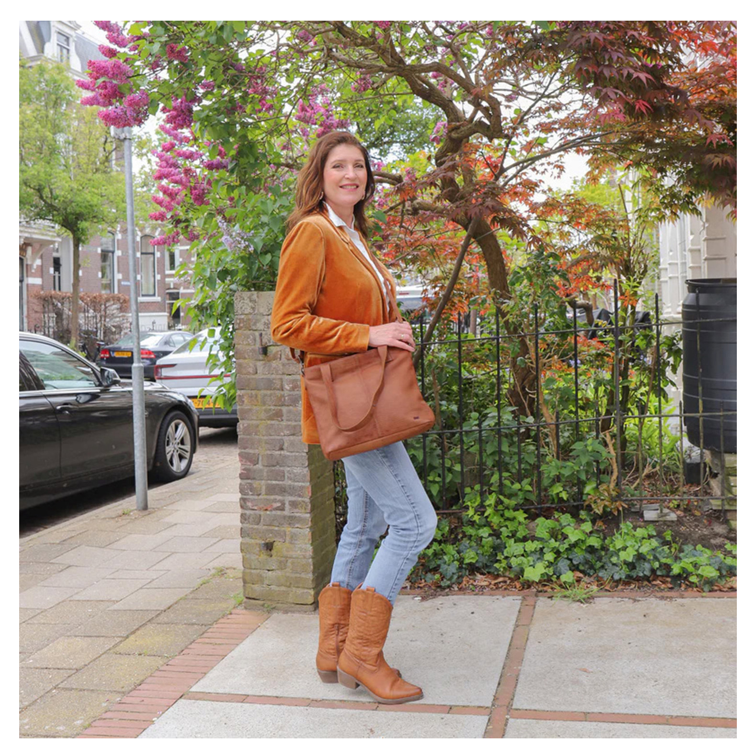 cp-2150-cognac_2
