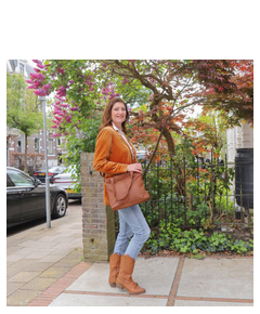 cp-2150-cognac_2