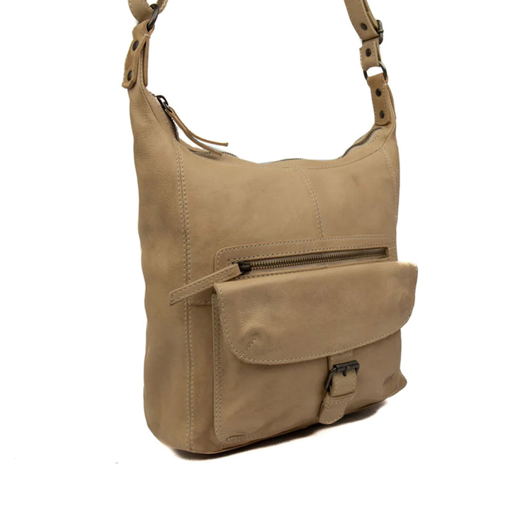 cl-32612-balticbeige_4