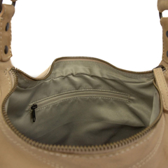 cl-32612-balticbeige_6