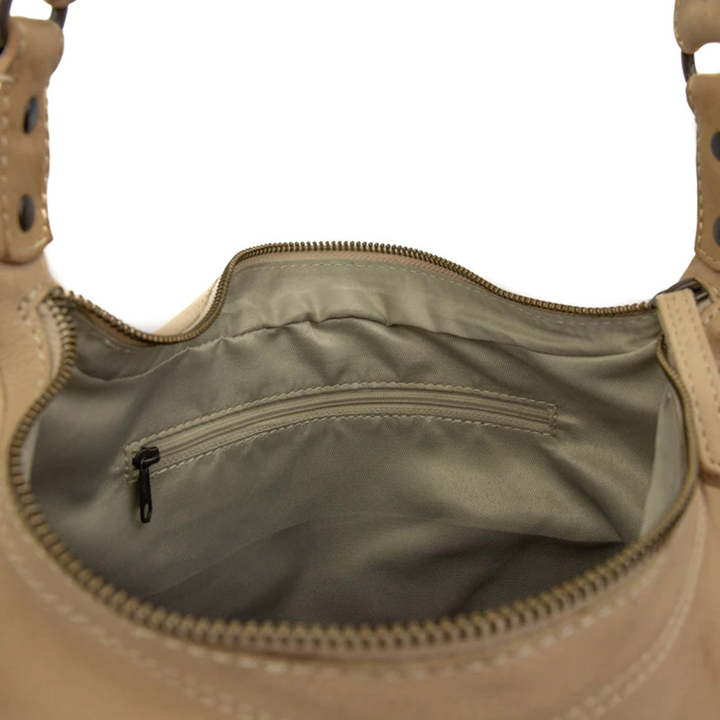 cl-32612-balticbeige_6