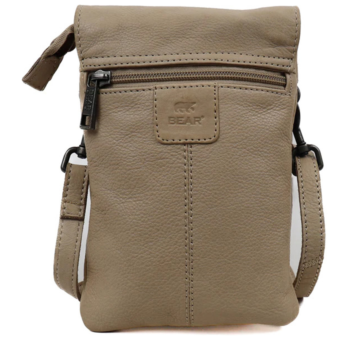 cp-2791-feather_3
