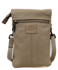 cp-2791-feather_3