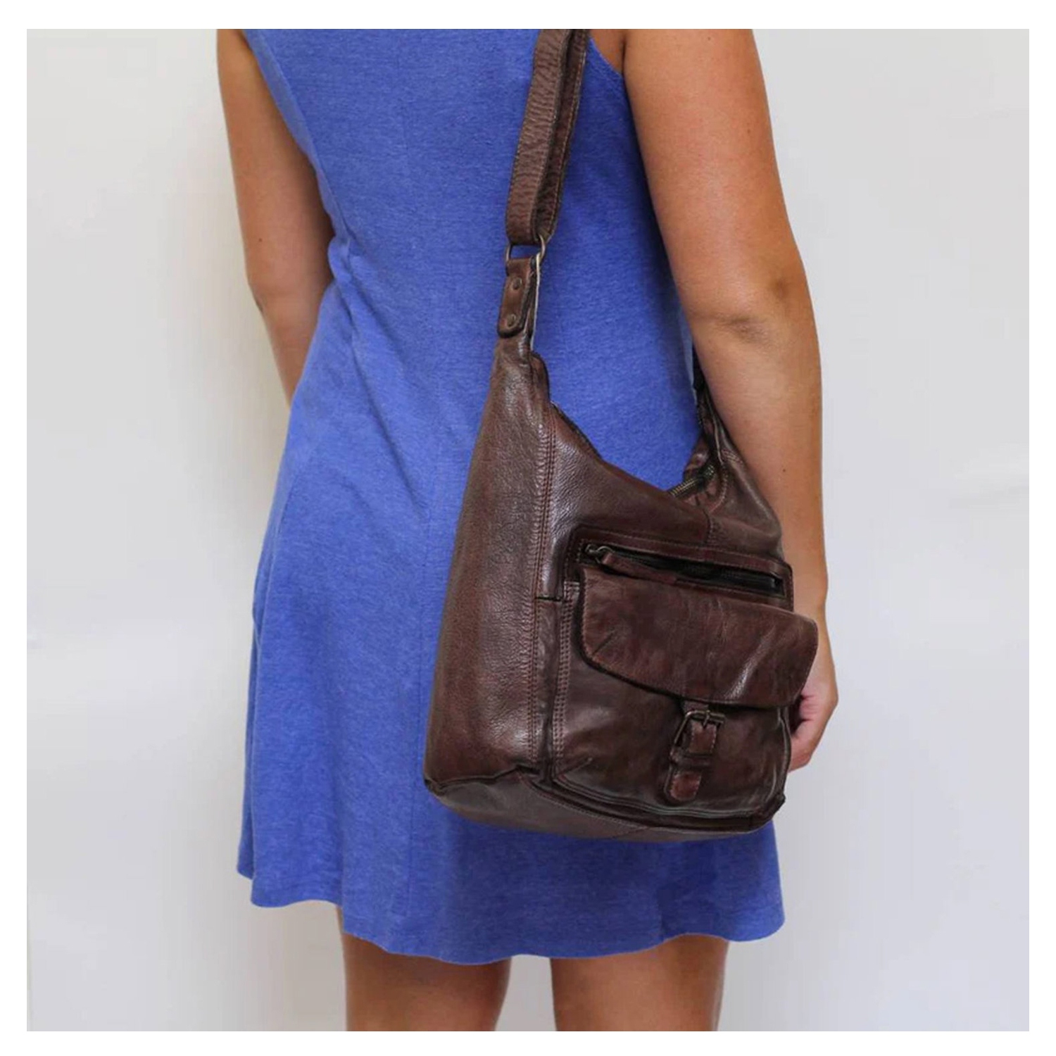 cl-32612-brown_2