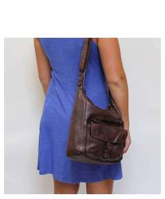 cl-32612-brown_2