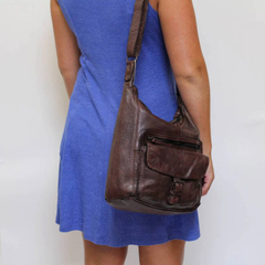 cl-32612-brown_2