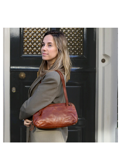 cl-44658-cognac_2