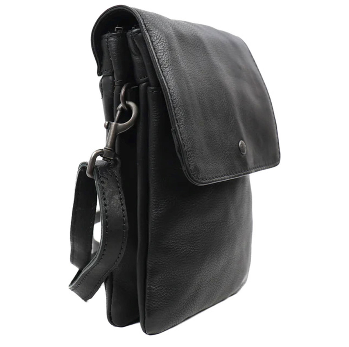 cp-2791-black_5