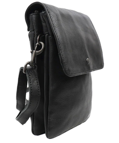 cp-2791-black_5