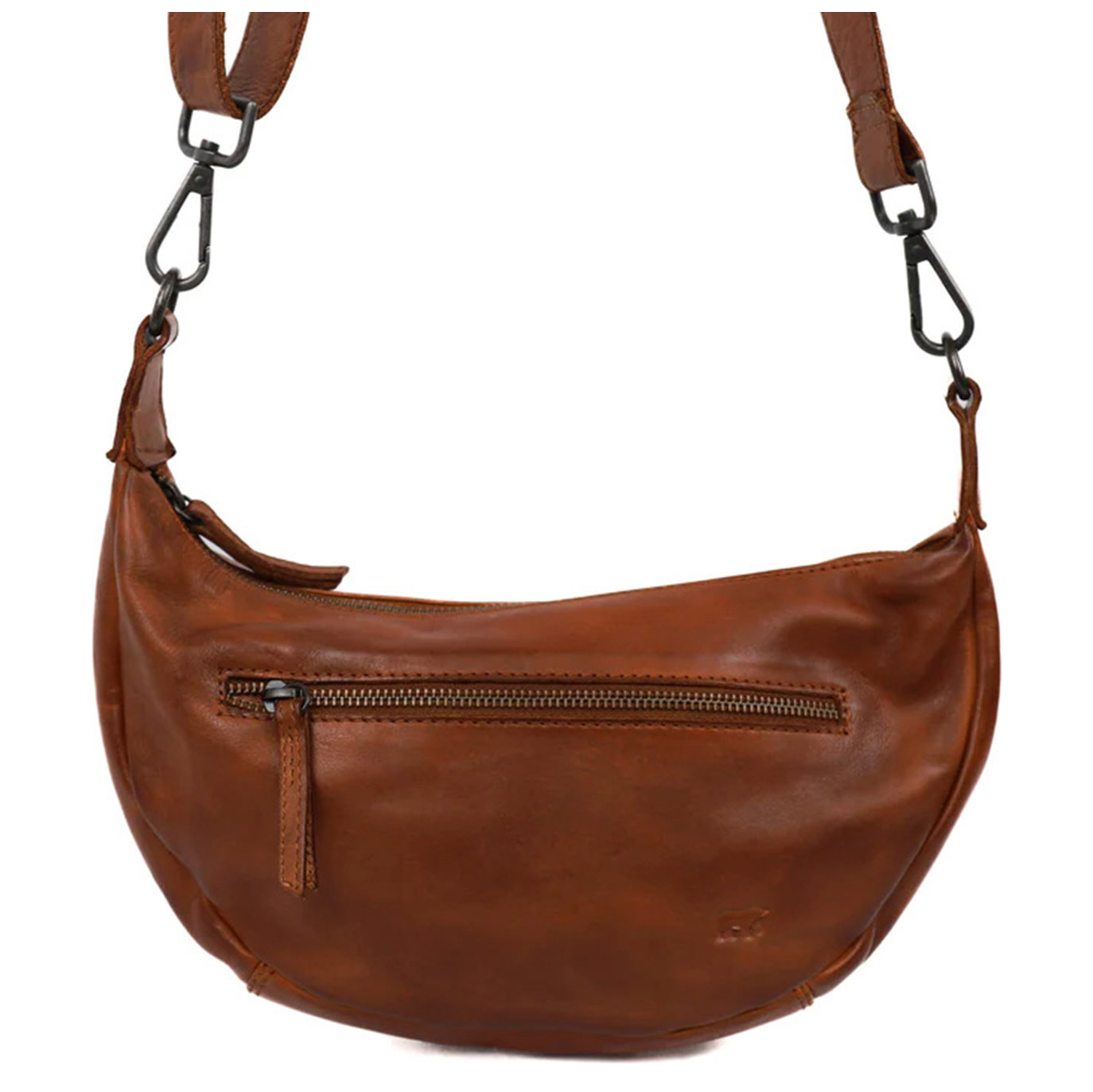 cl-44895-cognac_3