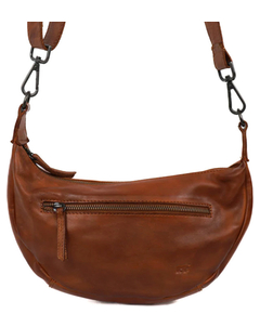 cl-44895-cognac_3