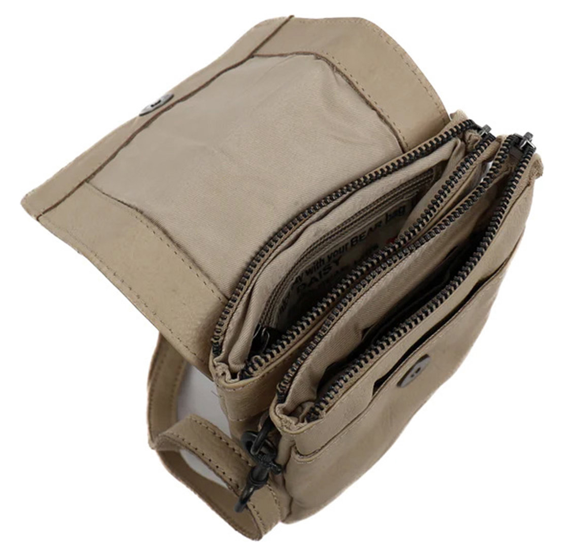 cp-2791-feather_6