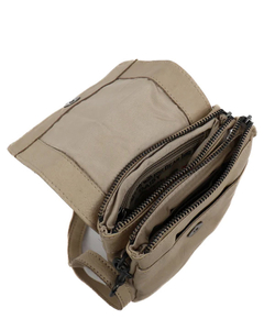 cp-2791-feather_6