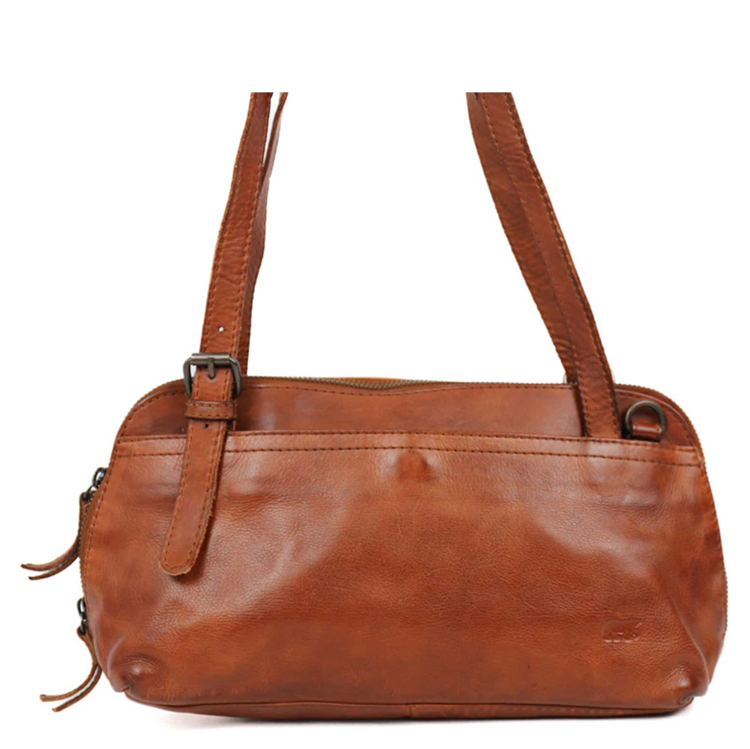 cl-44658-cognac_4