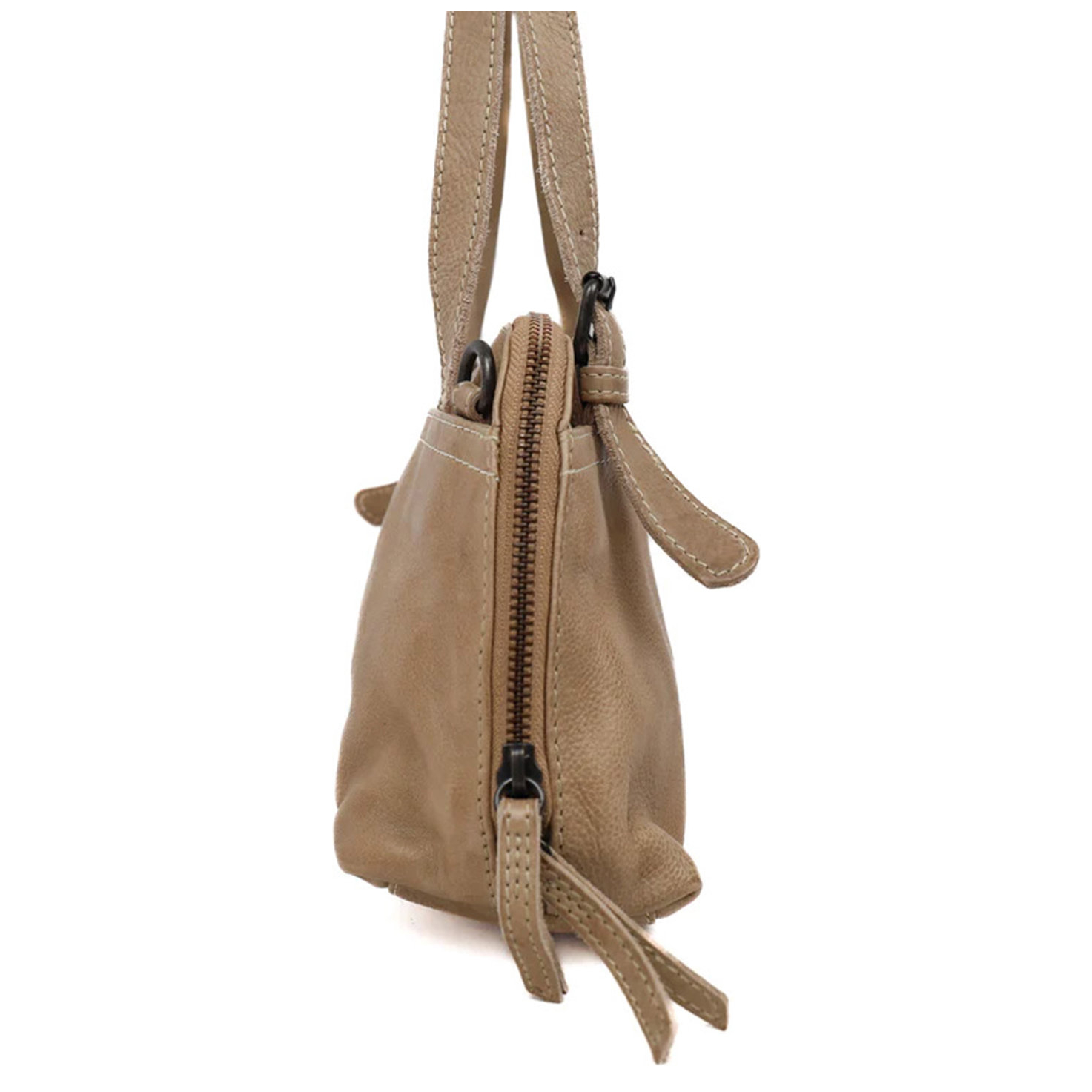 cl-44658-balticbeige_5