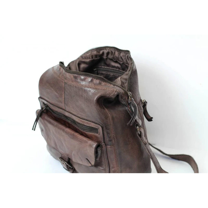 cl-32612-brown_6