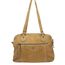 Bear Design Lieke Shoulderbag baltic beige