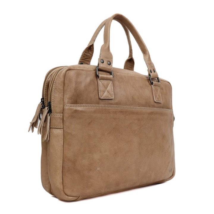cl-32843-balticbeige_5