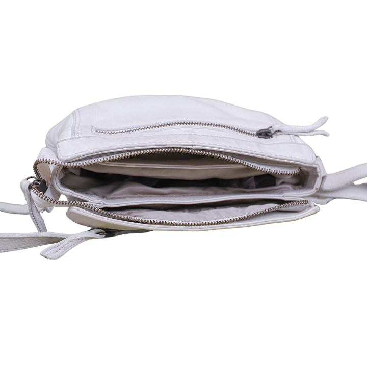 cl-41707-dirtywhite_5