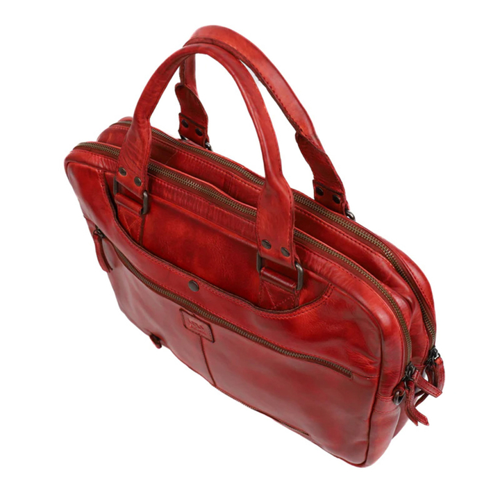 cl-32843-red_9