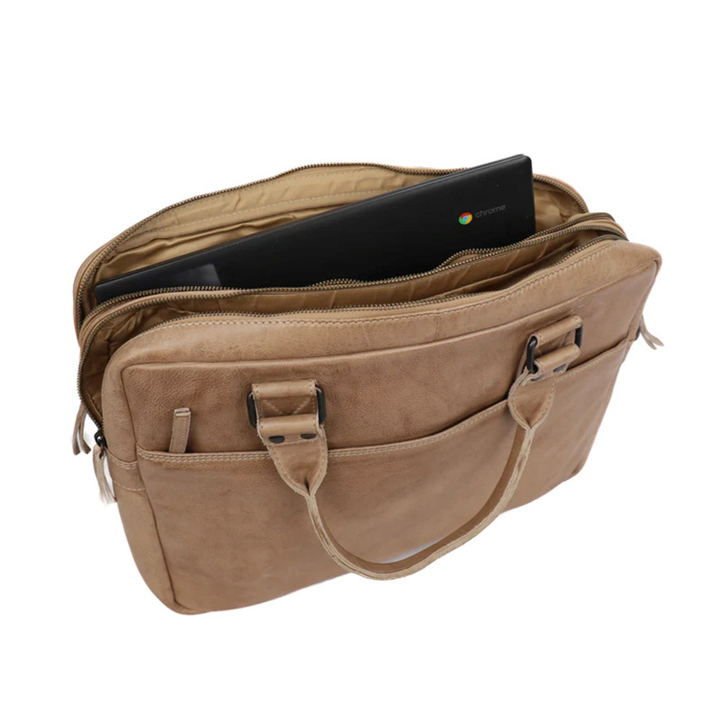 cl-32843-balticbeige_10