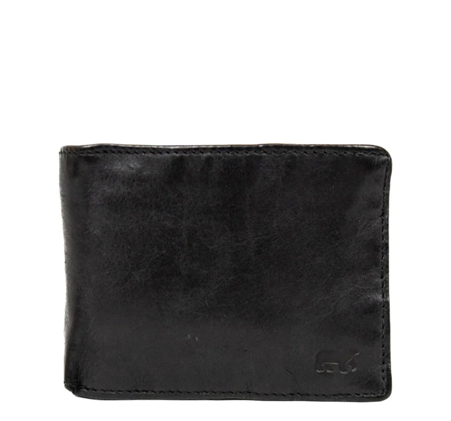 cl-18839-black_1