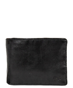 cl-18839-black_1