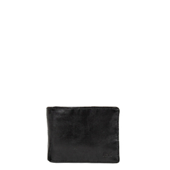 cl-18839-black_1