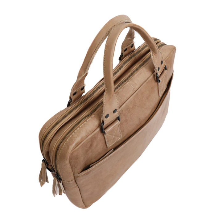 cl-32843-balticbeige_9