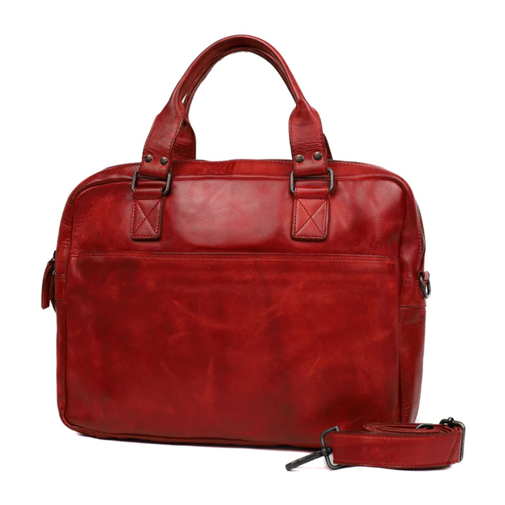 cl-32843-red_6