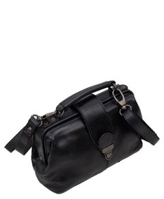 cl-42523-black_4