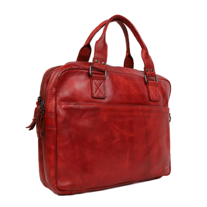cl-32843-red_5