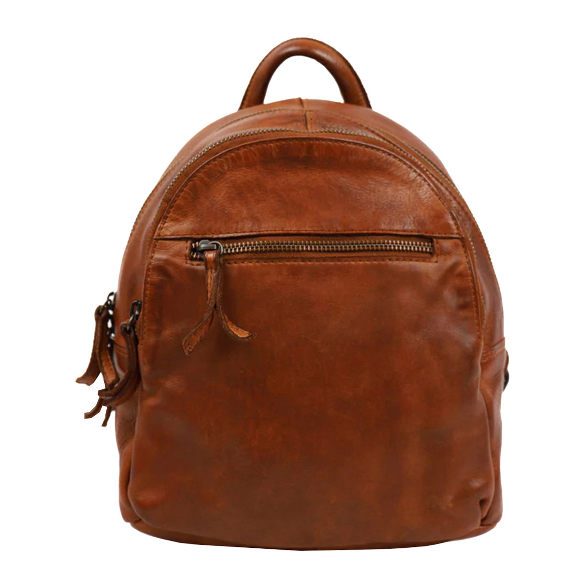 cl-44360-cognac_1
