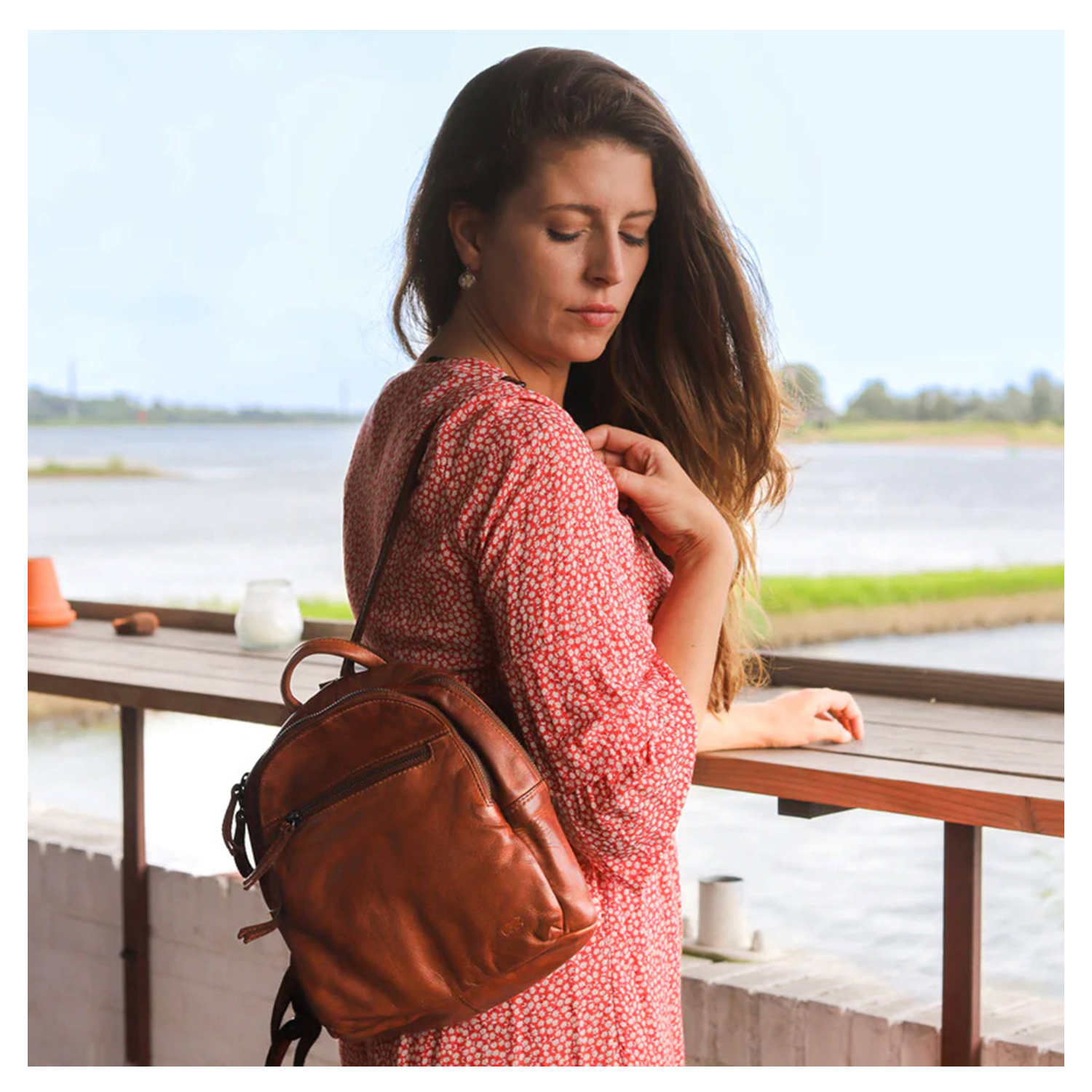 cl-44360-cognac_2