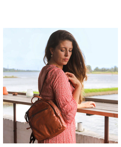 cl-44360-cognac_2