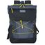 Travelite Color Craze Backpack navy