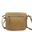 Bear Design Miley Shoulderbag baltic beige