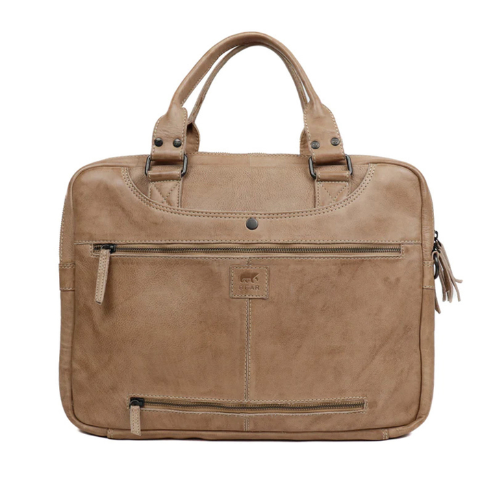 cl-32843-balticbeige_4