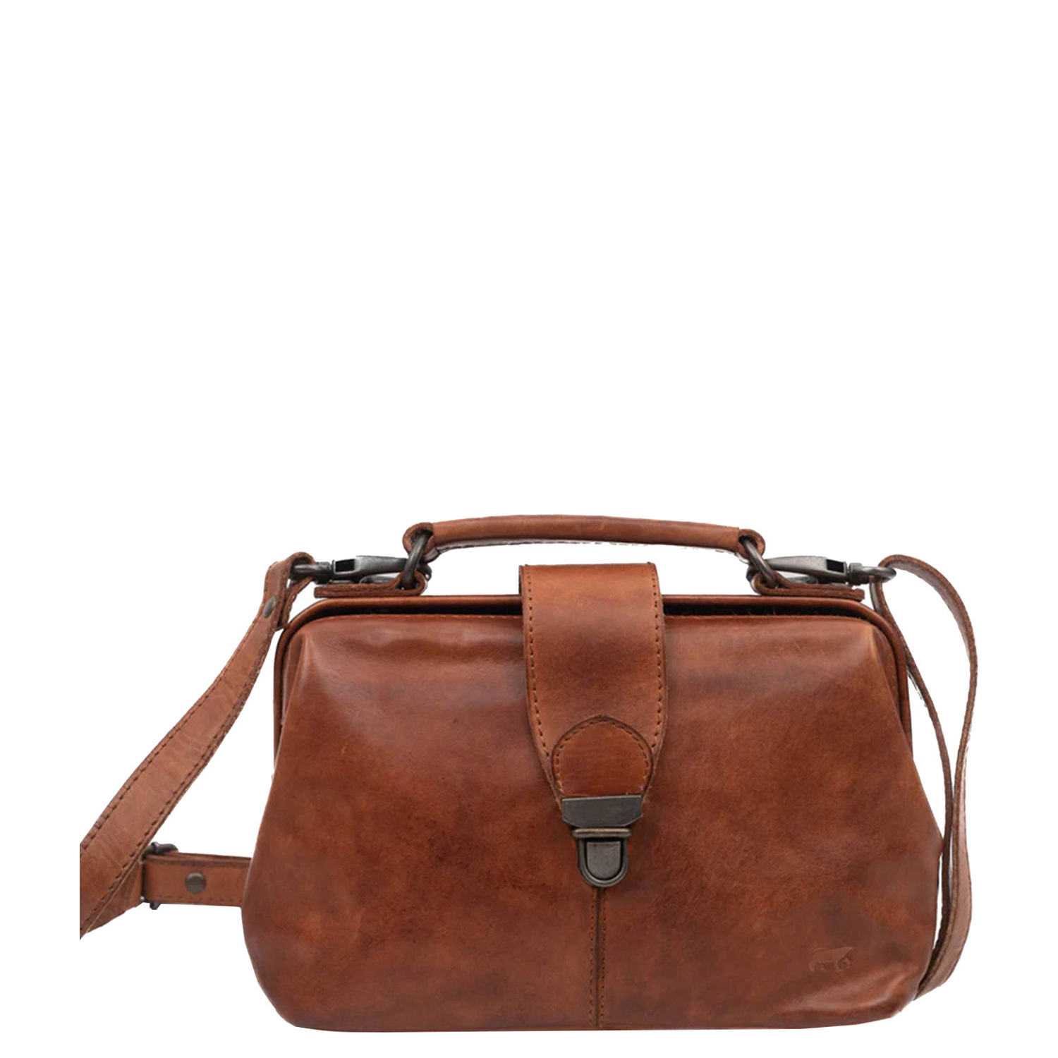 cl-42523-cognac_1