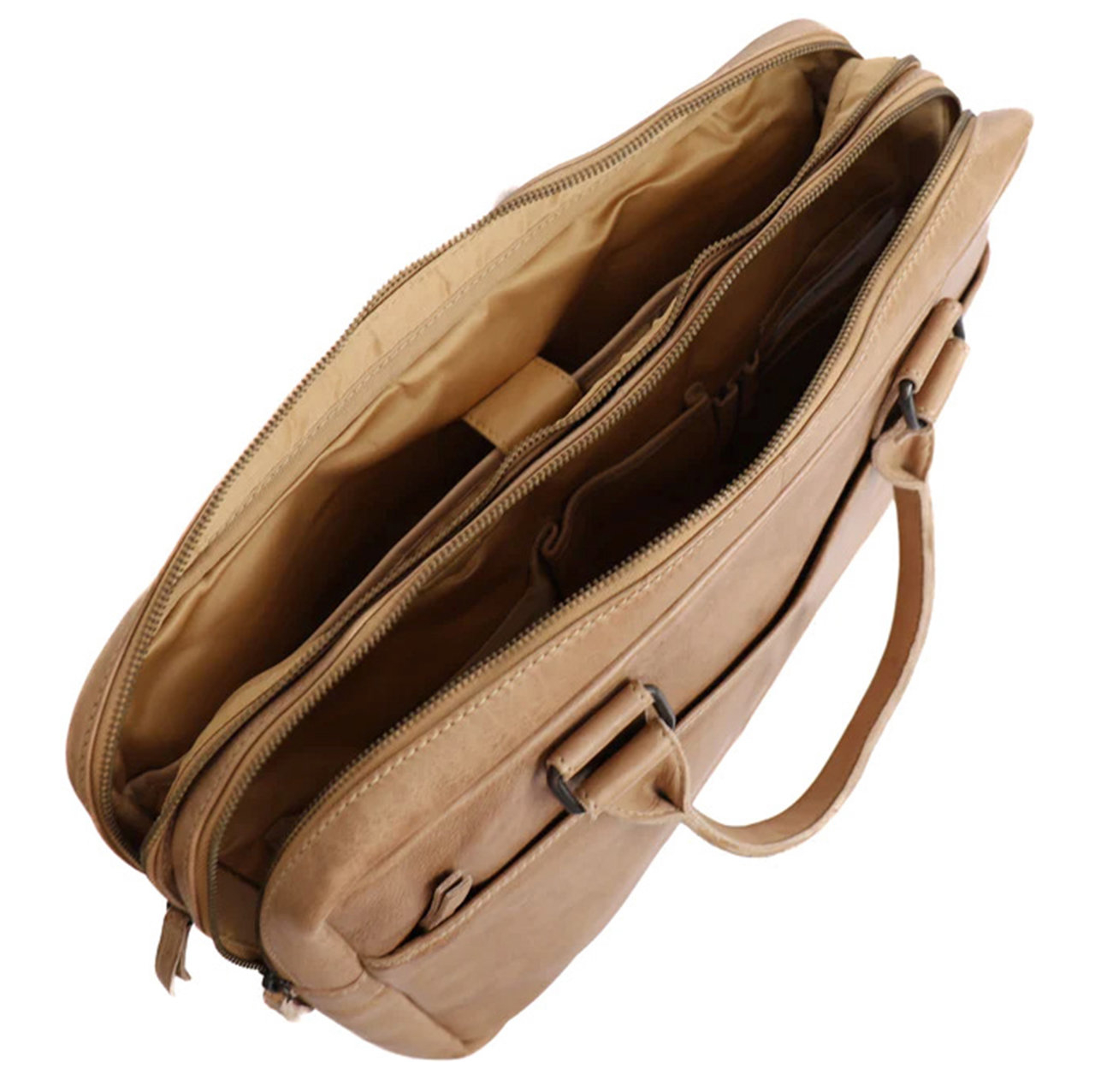 cl-32843-balticbeige_11