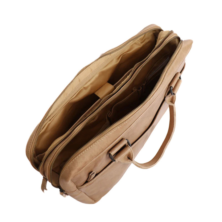 cl-32843-balticbeige_11