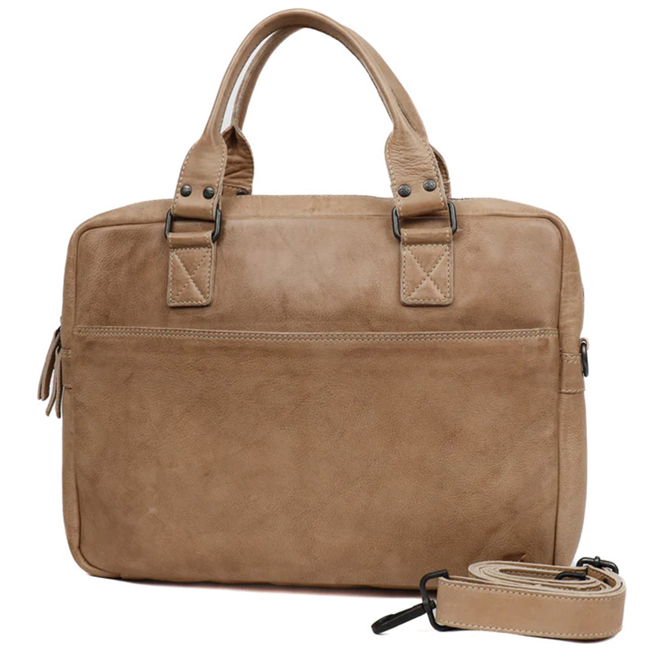 cl-32843-balticbeige_6