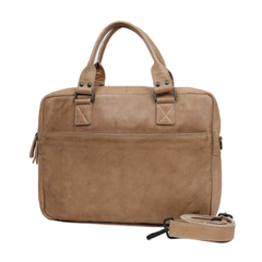 cl-32843-balticbeige_6