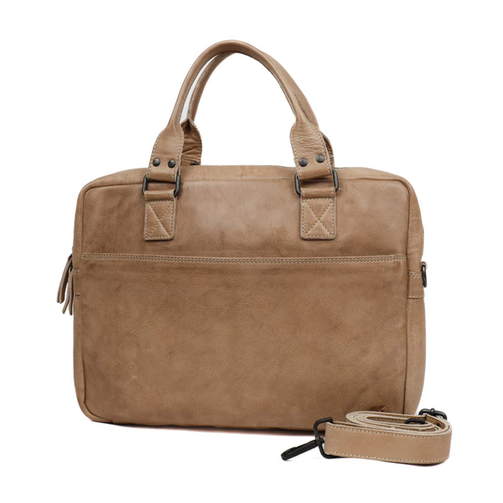 cl-32843-balticbeige_6