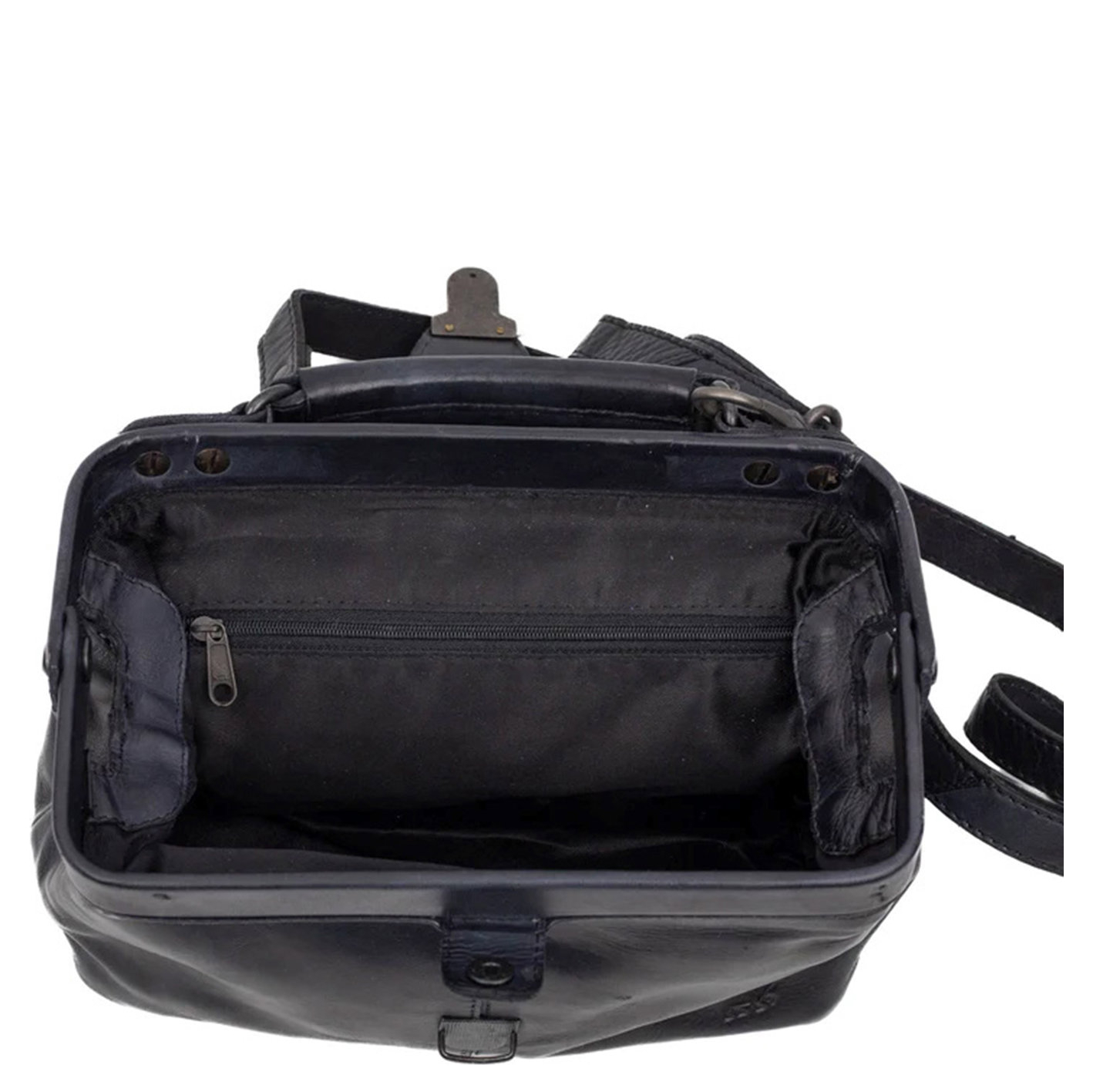 cl-42523-black_6