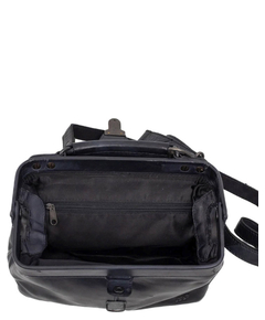 cl-42523-black_6