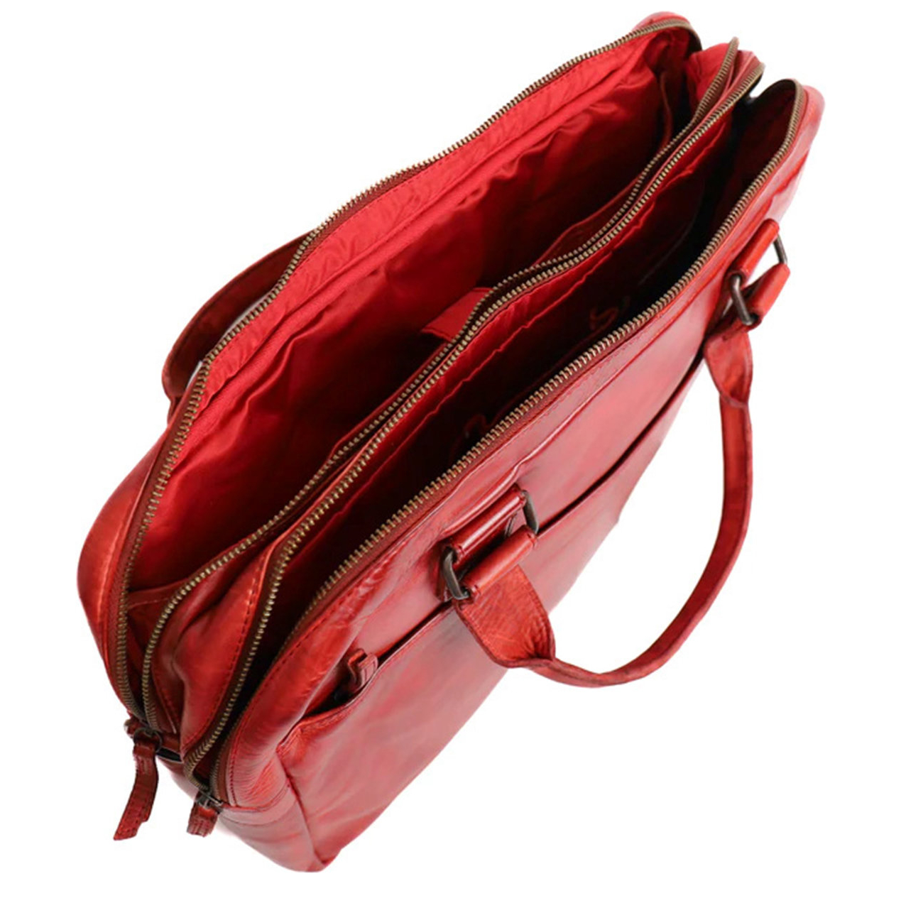 cl-32843-red_11