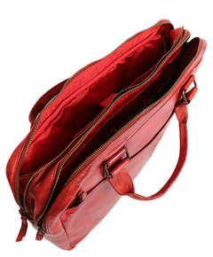 cl-32843-red_11