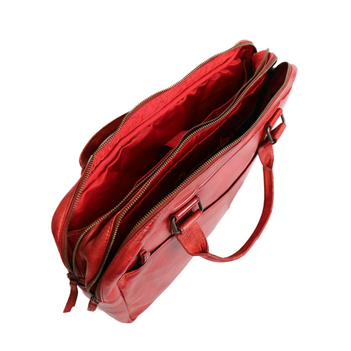 cl-32843-red_11
